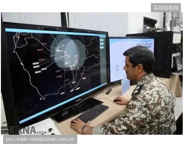 2026年后，静态的非对称配光将被AI驱动的动态配光系统取代，实时追踪运动员轨迹并调整光束