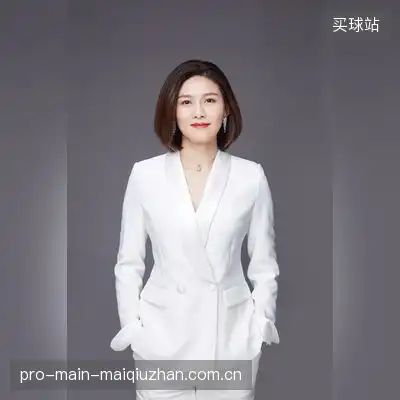 萧萧