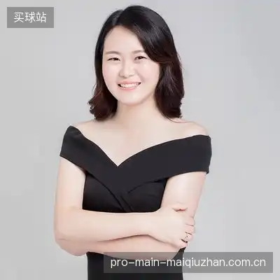 熊琳