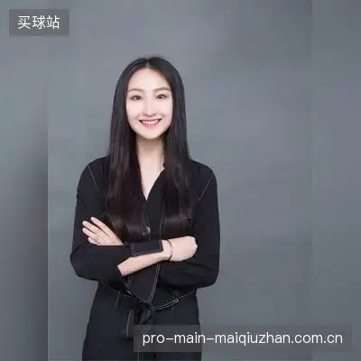 张宇